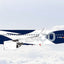 Pre - Order SQ Wings L2353FD 1:200 Lufthansa A320neo D - AIND Lufthansa 100th Anniversary Flaps Down