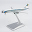 Pre-Order [ULTIMATE] NG Models 13159 1:400 Lufthansa A321-200 D-AISZ Super Star heritage livery; Luxurious packaging