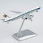 Pre-Order [ULTIMATE] NG Models 13159 1:400 Lufthansa A321-200 D-AISZ Super Star heritage livery; Luxurious packaging