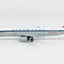 Pre-Order [ULTIMATE] NG Models 13159 1:400 Lufthansa A321-200 D-AISZ Super Star heritage livery; Luxurious packaging