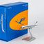 Pre-Order [ULTIMATE] NG Models 13159 1:400 Lufthansa A321-200 D-AISZ Super Star heritage livery; Luxurious packaging