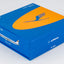 Pre-Order [ULTIMATE] NG Models 13159 1:400 Lufthansa A321-200 D-AISZ Super Star heritage livery; Luxurious packaging