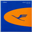 Pre-Order [ULTIMATE] NG Models 13159 1:400 Lufthansa A321-200 D-AISZ Super Star heritage livery; Luxurious packaging