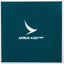 Pre-Order [ULTIMATE] NG Models 13161 1:400 Cathay Pacific Airways A321neo B-HQD Large titles; Luxurious packaging