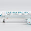 Pre-Order [ULTIMATE] NG Models 13161 1:400 Cathay Pacific Airways A321neo B-HQD Large titles; Luxurious packaging