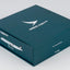 Pre-Order [ULTIMATE] NG Models 13161 1:400 Cathay Pacific Airways A321neo B-HQD Large titles; Luxurious packaging