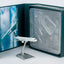 Pre-Order [ULTIMATE] NG Models 13161 1:400 Cathay Pacific Airways A321neo B-HQD Large titles; Luxurious packaging