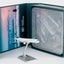 Pre-Order [ULTIMATE] NG Models 13164 1:400 Cathay Pacific Airways A321neo B-HPS "80 Years Together" sticker; Luxurious packaging