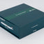 Pre-Order [ULTIMATE] NG Models 13164 1:400 Cathay Pacific Airways A321neo B-HPS "80 Years Together" sticker; Luxurious packaging
