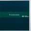 Pre-Order [ULTIMATE] NG Models 13164 1:400 Cathay Pacific Airways A321neo B-HPS "80 Years Together" sticker; Luxurious packaging