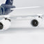 Pre-Order [ULTIMATE] NG Models 38001 1:400 Lufthansa A380-800 D-AIMH 100th Anniversary livery; Luxurious packaging