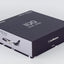 Pre-Order [ULTIMATE] NG Models 38001 1:400 Lufthansa A380-800 D-AIMH 100th Anniversary livery; Luxurious packaging