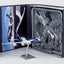 Pre-Order [ULTIMATE] NG Models 38001 1:400 Lufthansa A380-800 D-AIMH 100th Anniversary livery; Luxurious packaging