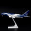 Pre-Order [ULTIMATE] NG Models 38001 1:400 Lufthansa A380-800 D-AIMH 100th Anniversary livery; Luxurious packaging
