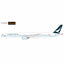 Pre-Order [ULTIMATE] NG Models 73099 1:400 Cathay Pacific Airways 777-300ER B-KPF