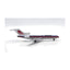 Pre-Order V1:400 400002 1:400 Air Atlanta Boeing 727-100 N1187Z