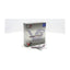 Pre-Order V1:400 400002 1:400 Air Atlanta Boeing 727-100 N1187Z