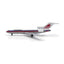Pre-Order V1:400 400002 1:400 Air Atlanta Boeing 727-100 N1187Z