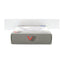 Pre-Order V1:400 400002 1:400 Air Atlanta Boeing 727-100 N1187Z