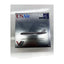 Pre-Order V1:400 400004 1:400 USAir 767-200ER Piedmont Hybrid N648US