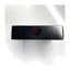 Pre-Order V1:400 400004 1:400 USAir 767-200ER Piedmont Hybrid N648US