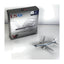 Pre-Order V1:400 400004 1:400 USAir 767-200ER Piedmont Hybrid N648US