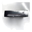 Pre-Order V1:400 400004 1:400 USAir 767-200ER Piedmont Hybrid N648US