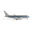 Pre-Order V1:400 400004 1:400 USAir 767-200ER Piedmont Hybrid N648US