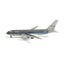 Pre-Order V1:400 400004 1:400 USAir 767-200ER Piedmont Hybrid N648US