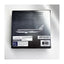 Pre-Order V1:400 400004 1:400 USAir 767-200ER Piedmont Hybrid N648US