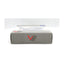 Pre-Order V1:400 400012 1:400 Ozark Air Lines DC-9-15 N970Z