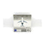 Pre-Order V1:400 400012 1:400 Ozark Air Lines DC-9-15 N970Z