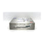 Pre-Order V1:400 400012 1:400 Ozark Air Lines DC-9-15 N970Z