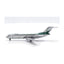 Pre-Order V1:400 400012 1:400 Ozark Air Lines DC-9-15 N970Z