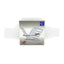 Pre-Order V1:400 400012 1:400 Ozark Air Lines DC-9-15 N970Z