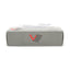 Pre-Order V1:400 400014 1:400 West Coast Airlines DC-9-14 N9102