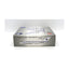 Pre-Order V1:400 400014 1:400 West Coast Airlines DC-9-14 N9102