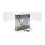 Pre-Order V1:400 400014 1:400 West Coast Airlines DC-9-14 N9102