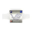 Pre-Order V1:400 400014 1:400 West Coast Airlines DC-9-14 N9102