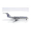 Pre-Order V1:400 400014 1:400 West Coast Airlines DC-9-14 N9102