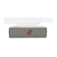 Pre-Order V1:400 400015 1:400 Hughes Airwest DC-9-14 N948L