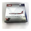 Pre-Order V1:400 400017 1:400 Trans World Airlines 767-300 N691LF