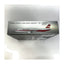 Pre-Order V1:400 400017 1:400 Trans World Airlines 767-300 N691LF