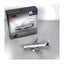 Pre-Order V1:400 400018 1:400 Trans World Airlines 767-300 Globe Scheme N634TW