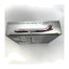 Pre-Order V1:400 400018 1:400 Trans World Airlines 767-300 Globe Scheme N634TW