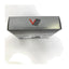 Pre-Order V1:400 400018 1:400 Trans World Airlines 767-300 Globe Scheme N634TW