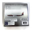 Pre-Order V1:400 400018 1:400 Trans World Airlines 767-300 Globe Scheme N634TW