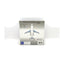 Pre-Order V1:400 400024 1:400 Republic Airlines DC-9-10 N8909E