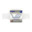 Pre-Order V1:400 400024 1:400 Republic Airlines DC-9-10 N8909E