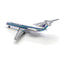 Pre-Order V1:400 400024 1:400 Republic Airlines DC-9-10 N8909E